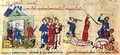Paulikiáni (7. – 9. storočie)