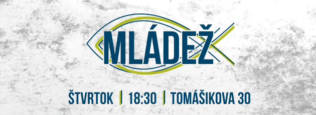 Mládež – 8.6.2017