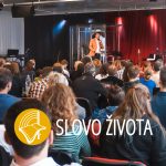 Slovo života